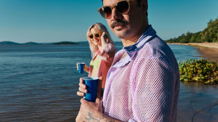 Wakacje - Jeszcze masz czas na decyzję, gdzie jechać na wakacje?