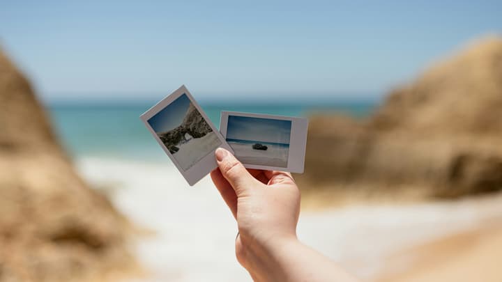 Gdzie jechać na wakacje - przeczytaj zanim zapłacisz za wycieczkę!