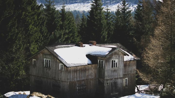 Góry Sowie - co warto zobaczyć? Przewodnik dla turystów