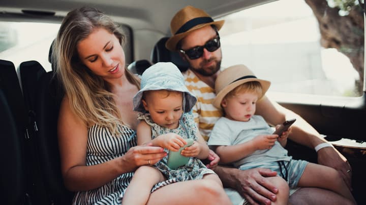 Wakacje 2025 - Jeszcze masz czas na decyzję, gdzie jechać na wakacje?