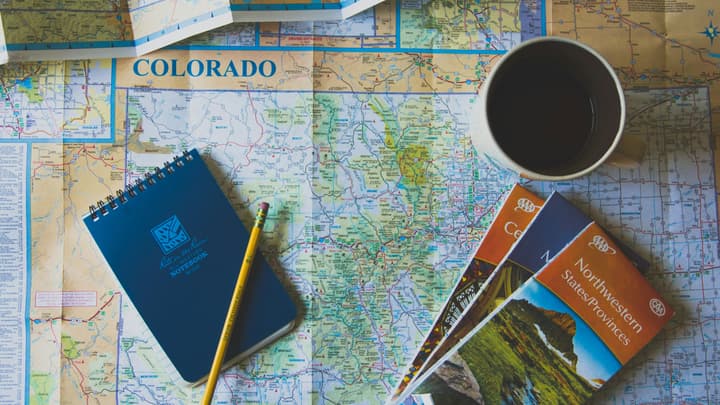 Ubezpieczenie turystyczne Rainbow Tours – czy wystarczy?