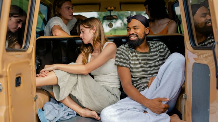 Ubezpieczenie wyjazdu - jakie wybrać, gdy jedziesz bez biura podróży