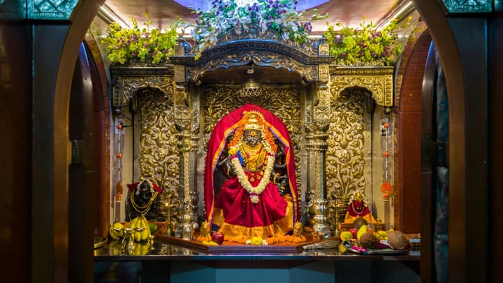 Ubezpieczenie do Indii