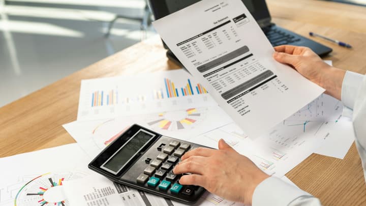 Ubezpieczenia turystyczne