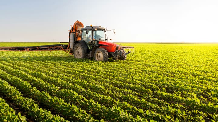 Ubezpieczenie do pracy za granicą – jakie wybrać na wyjazd?