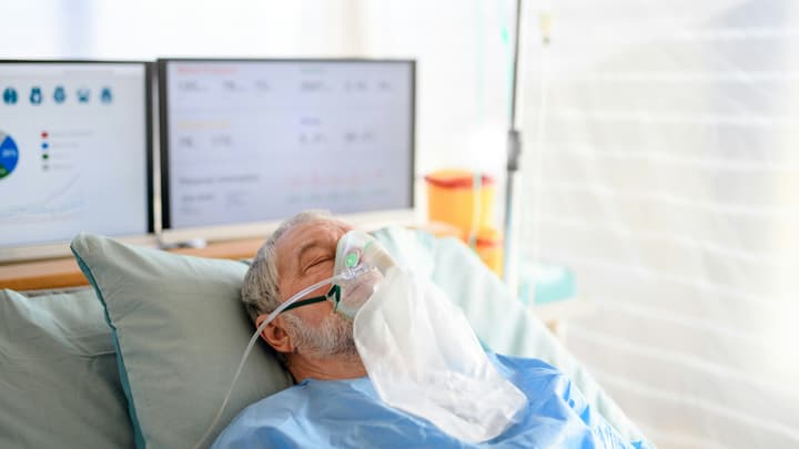 Ubezpieczenie na życie a koronawirus