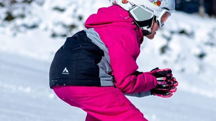 Ubezpieczenie na narty na Słowację