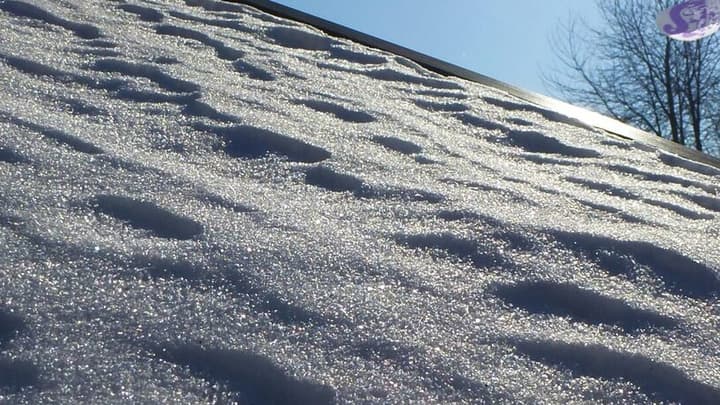 Ubezpieczenie na snowboard do Francji