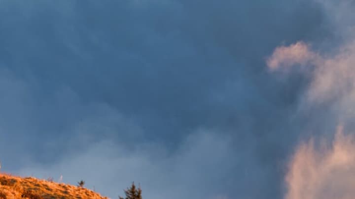 Jakie ubezpieczenie w Alpy Francuskie? Co wybrać w góry we Francji?