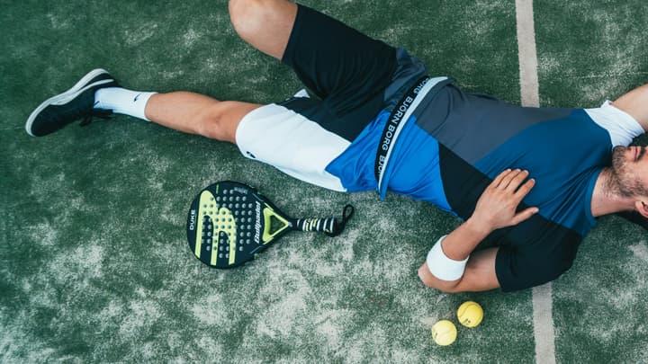 Ubezpieczenie sportowe za granicą? Jaką polisę kupić?