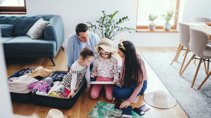 Dodatkowe świadczenia w polisach turystycznych