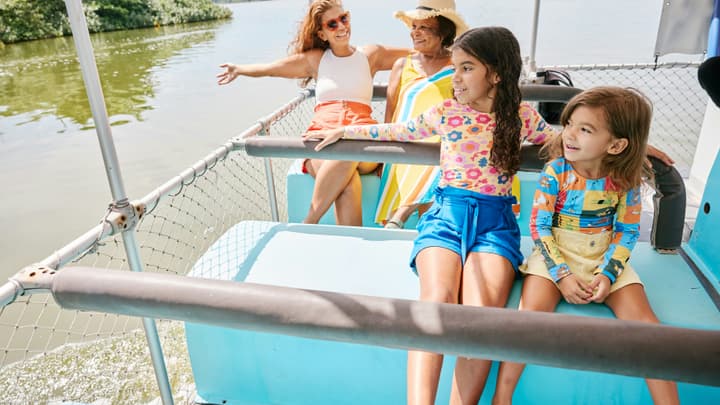 Dodatkowe ubezpieczenia w polisie turystycznej