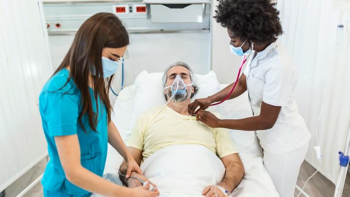 Koszty leczenia za granicą