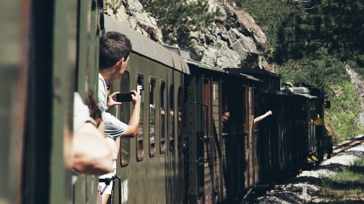 Polisa OC w podróży - od czego chroni i dlaczego warto o niej pamiętać?