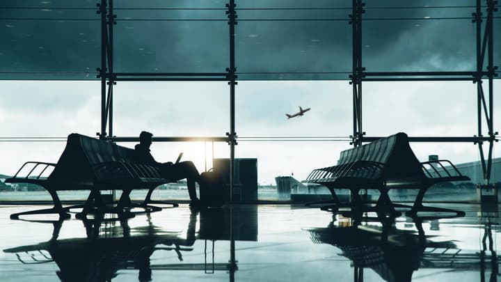 Od kiedy działa ubezpieczenie turystyczne kupione już po wyjeździe za granicę?