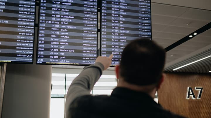 Od kiedy polisa turystyczna zapewnia ochronę?