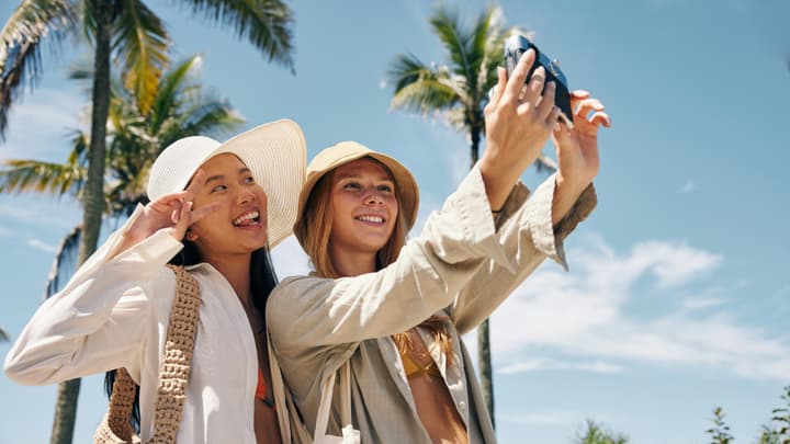 Polisa turystyczna - jak wybrać dobre ubezpieczenie na wyjazd?