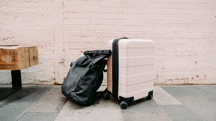 Skrót BP w polisie turystycznej