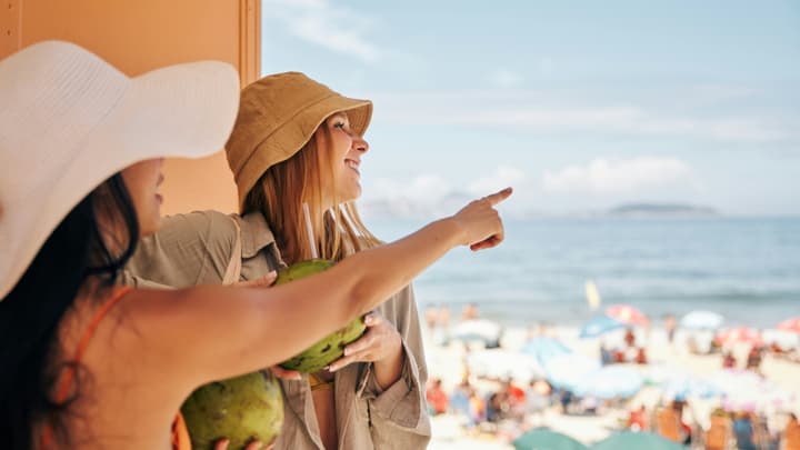 Suma ubezpieczenia w polisach turystycznych