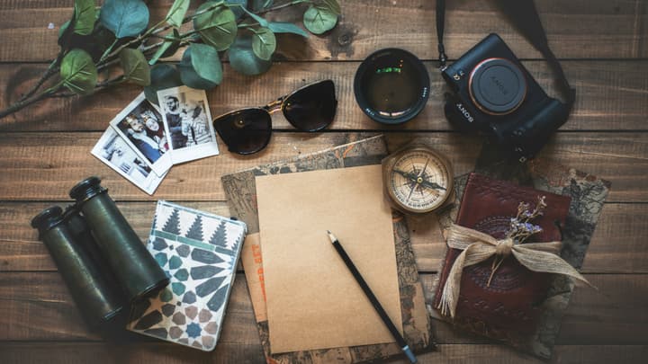 Ubezpieczenie bagażu i sprzętu sportowego – cenny dodatek do polisy turystycznej