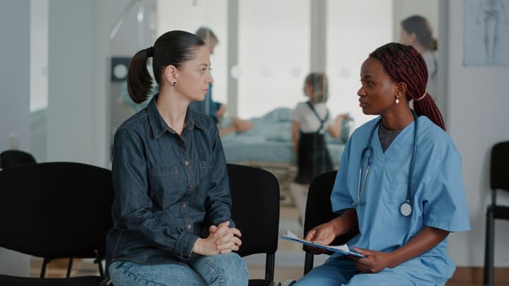 Ubezpieczenie kosztów leczenia - niezbędne ubezpieczenie za granicą!