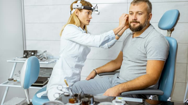 Ubezpieczenie kosztów leczenia