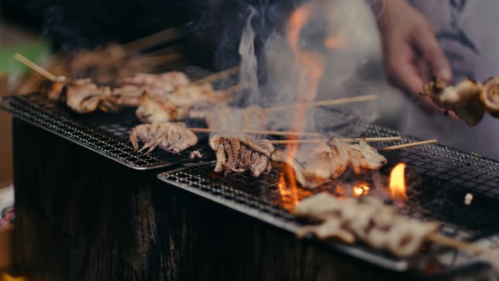 Ubezpieczenie na majówkę – jakie polisy są dostępne i na co warto się zdecydować?