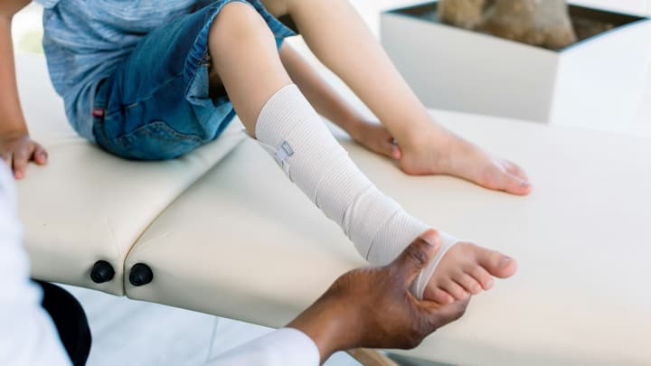 Ubezpieczenie turystyczne NNW