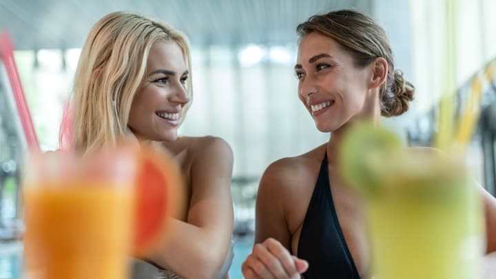 Wakacje na bani - szkoda po pijaku może Cię kosztować